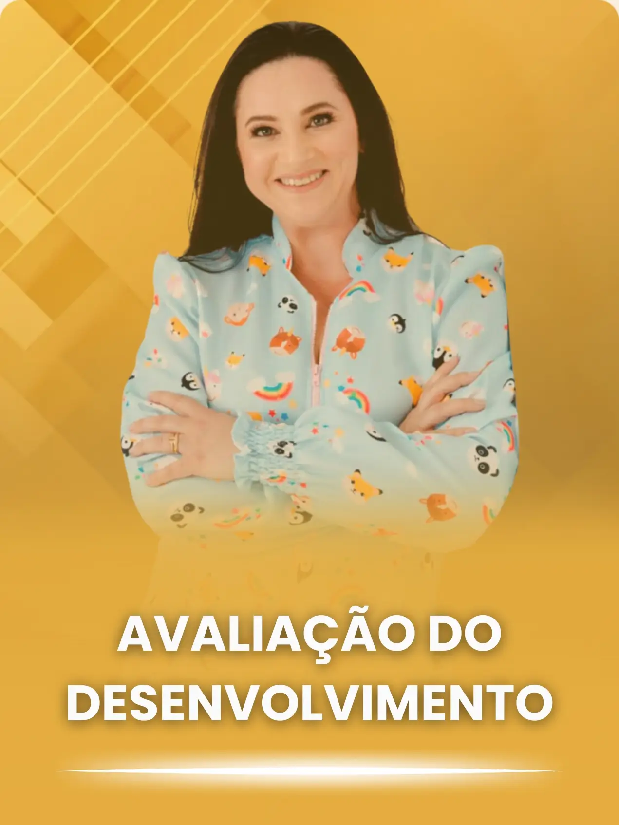 avaliacao