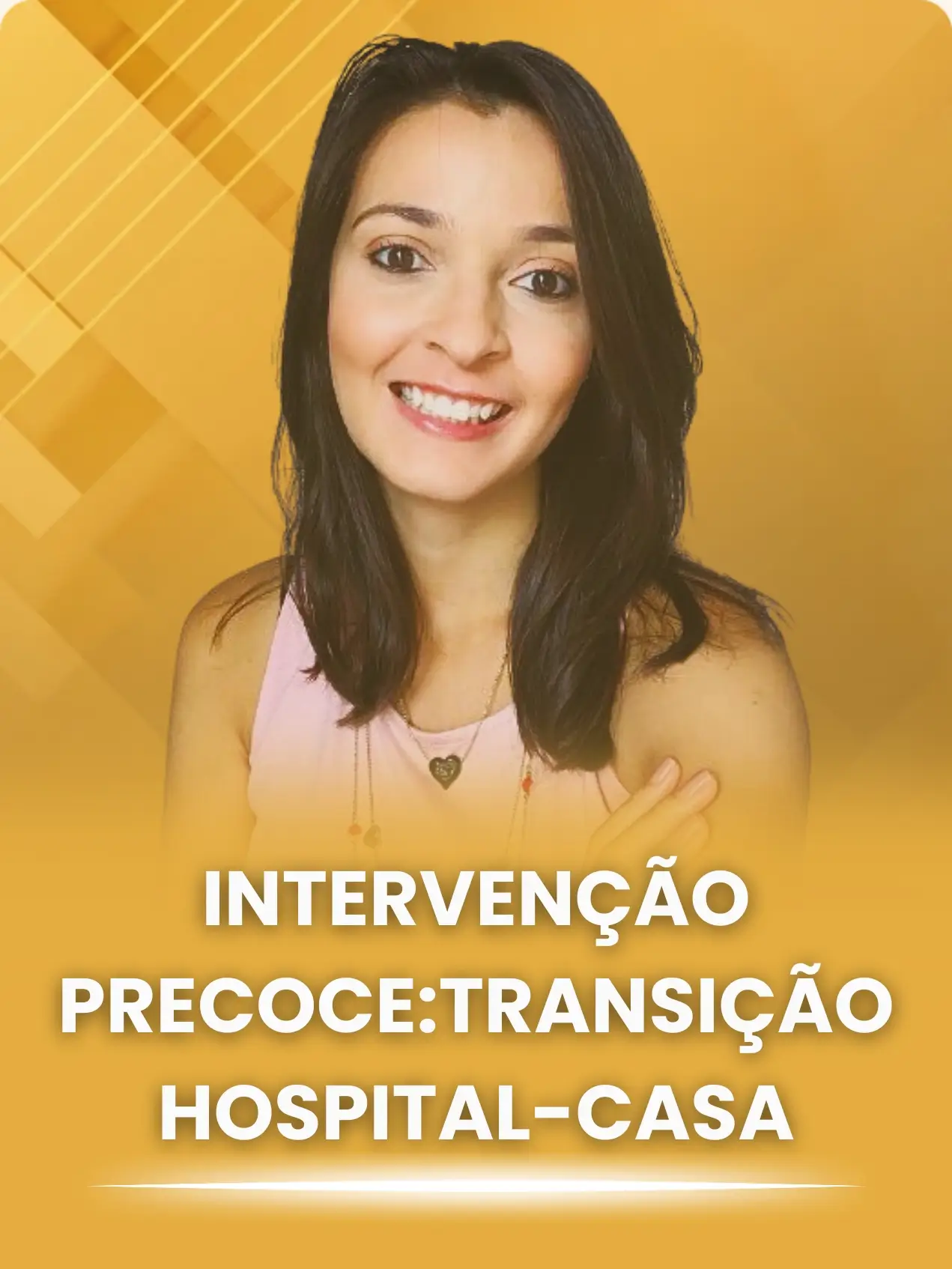 intervencao