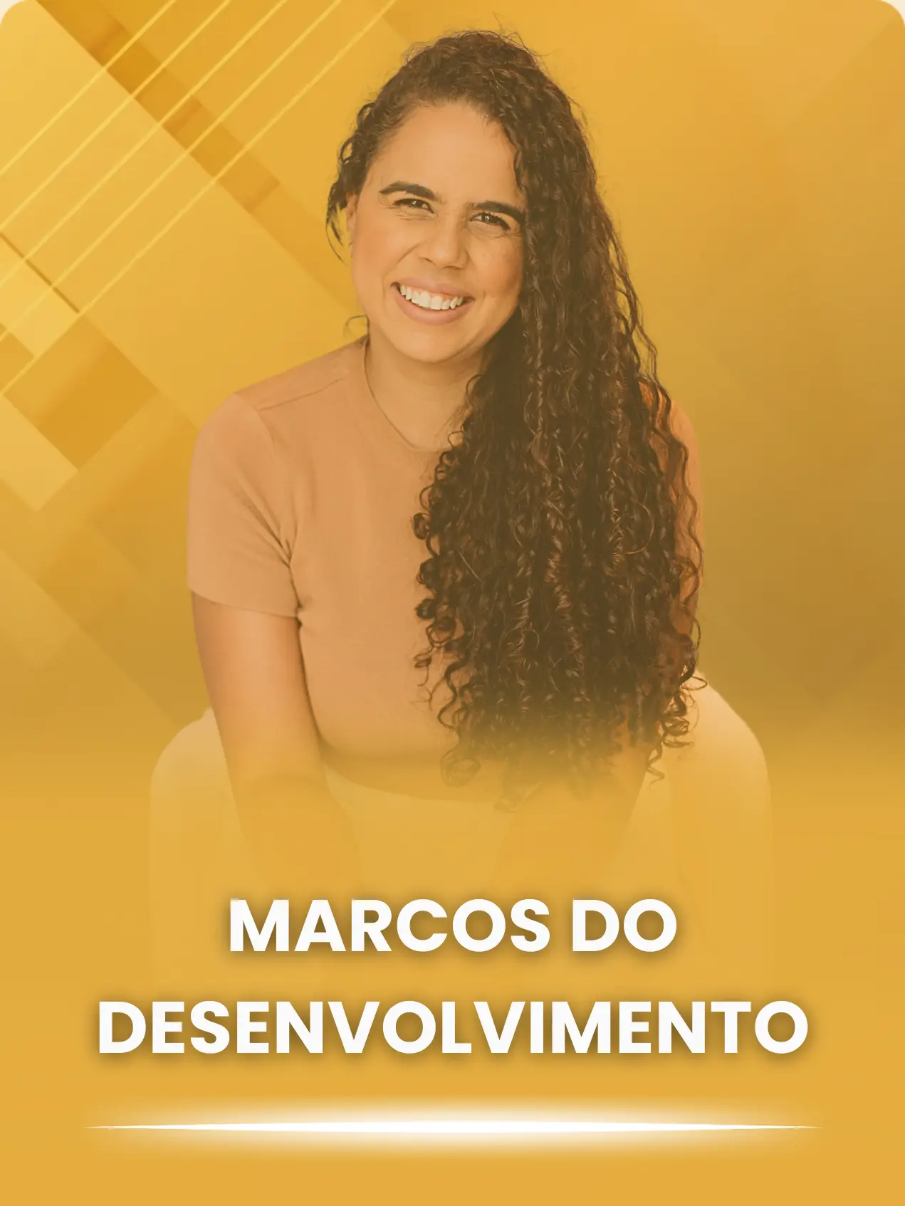 marcos