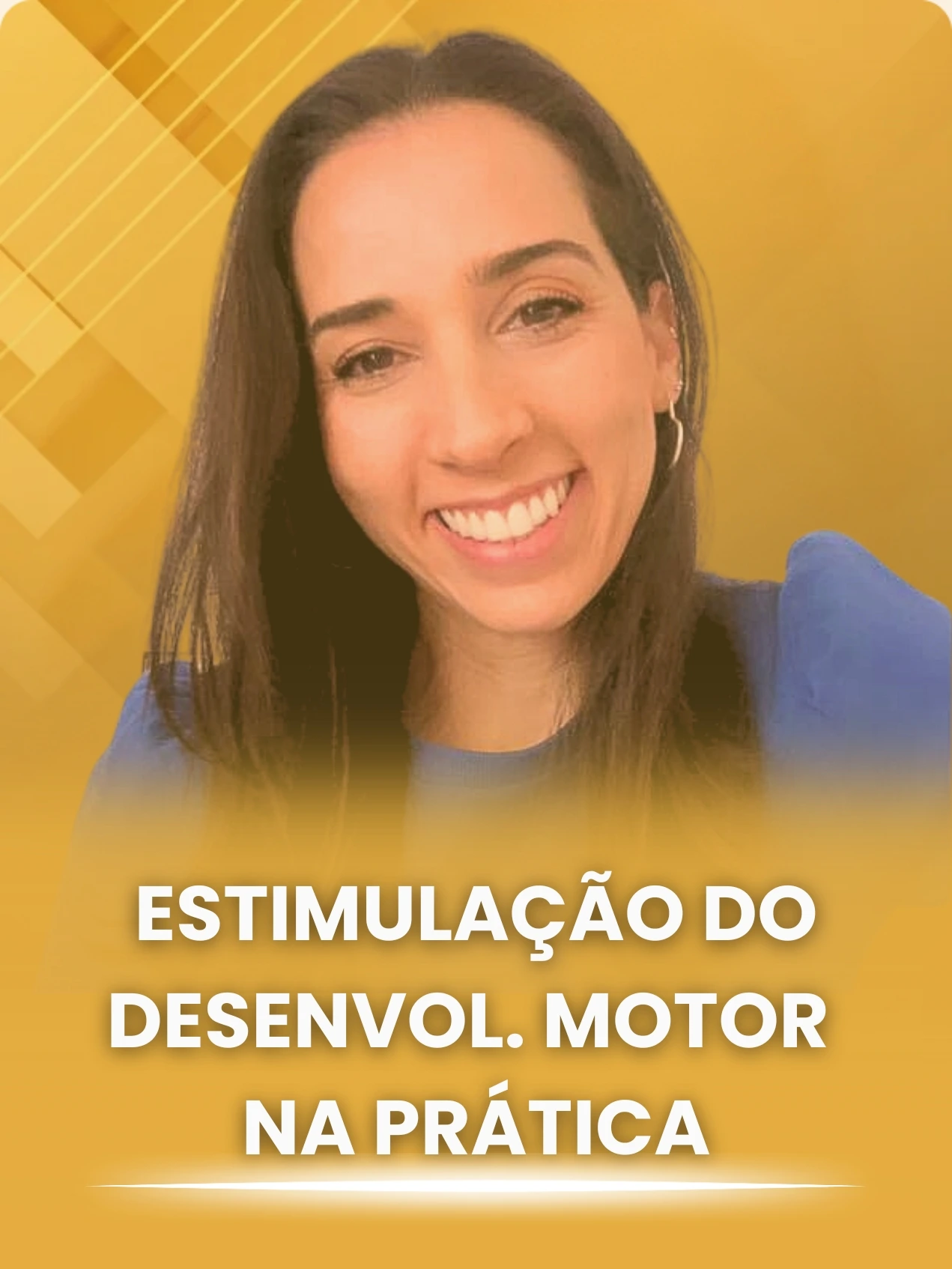 motor-pratica