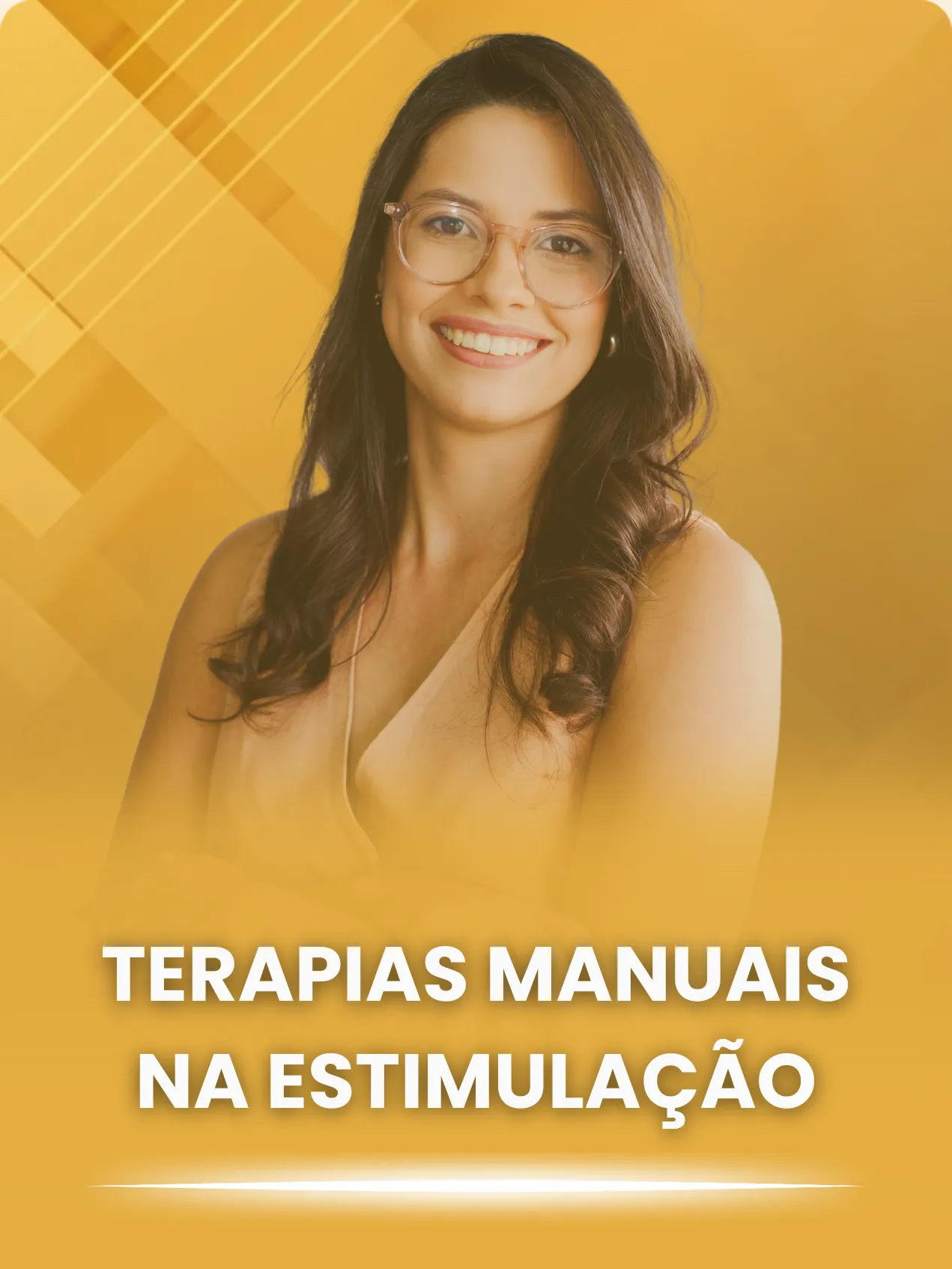 terapias